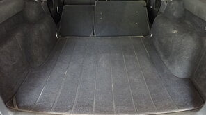 Haben Sie auch Hundehaare in Ihrem Fahrzeug? Kommen Sie zum Autoputzer Gummersbach/Engelskirchen. Wir beraten Sie gerne!