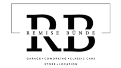 REMISE Bünde GmbH & Co. KG  Zimmerstraße 16  32257 Bünde