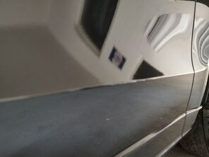 Erziehlen Sie mehr Erlös bei den Verkauf