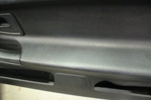 Schimmelfreiheit und Sauberkeit waren vereinbart. Auftrag erfüllt!