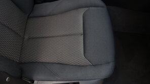 Hartnäckiger Schmutz auf Ihrem Sitz? Für den Autoputzer Gummersbach kein Problem!