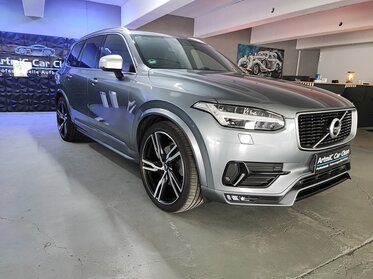 Benötigen Sie auch eine Beratung zur Leasingrückgabe? Kommen Sie nach Terminvergabe gerne vorbei und lassen Sie sich ein Angebot erstellen