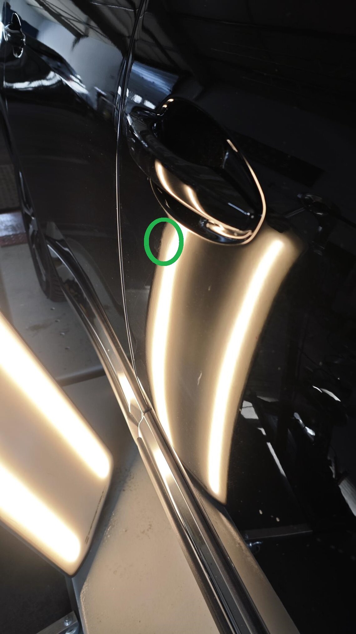 Wenn auch Sie eine Dellenreparatur benötigen, nehmen Sie bitte direkt Kontakt auf!