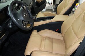 Ein traumhaftes Ergebnis