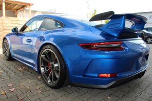 Wieder ein gutes Stück Handwerkskunst