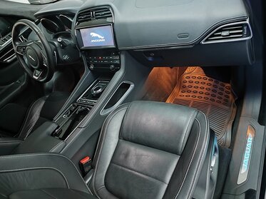 Lassen Sie sich vor der Leasingrückgabe unverbindlich beraten und kontaktieren Sie uns telefonisch für einen Beratungstermin.