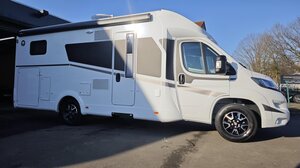 Ab sofort Keramik-Schutz für mehrere Jahre