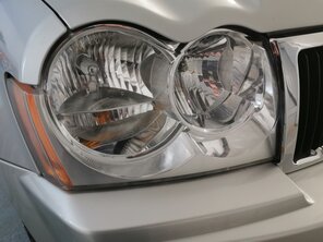 Haben auch Sie wieder freie Sicht. Kommen Sie zu ArtmiC Car Clean nach Kirchlengern und lassen sich beraten.