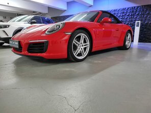 Aufbereitung in Bünde nötig? Sie benötigen professionelle Arbeiten in Ihrem Auto? Reinigung? Am Lack müssen auch Sachen gemacht werden? Dann sind Sie richtig beim Autoputzer