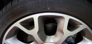 Preiswert Felgenrepair in GT