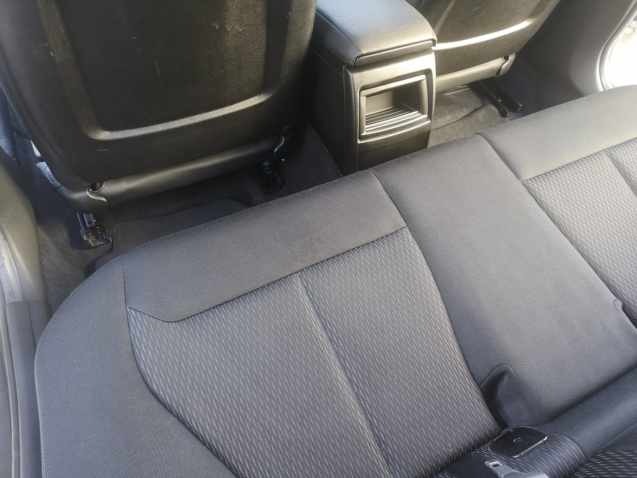 Ein professionelles Endergebnis 